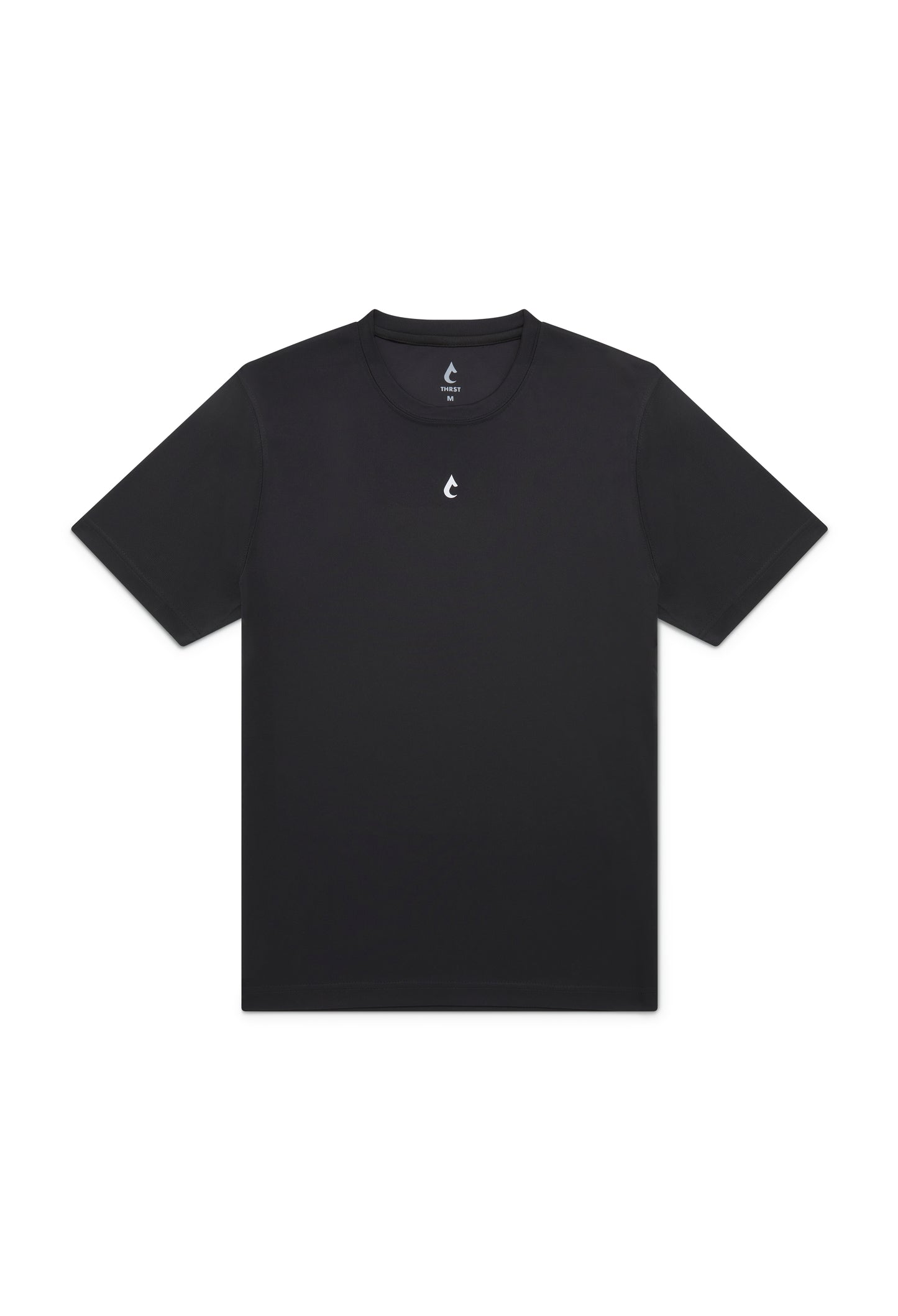 ACTIVE TEE