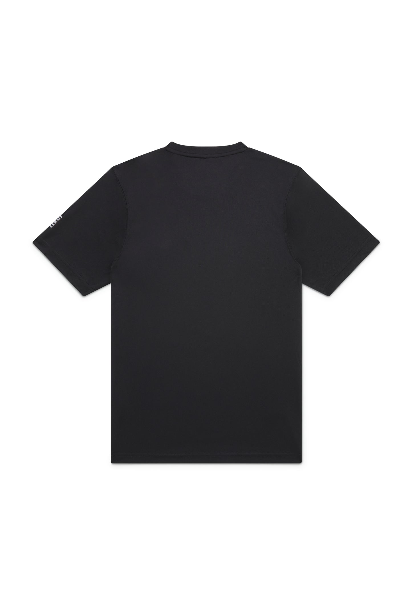 ACTIVE TEE