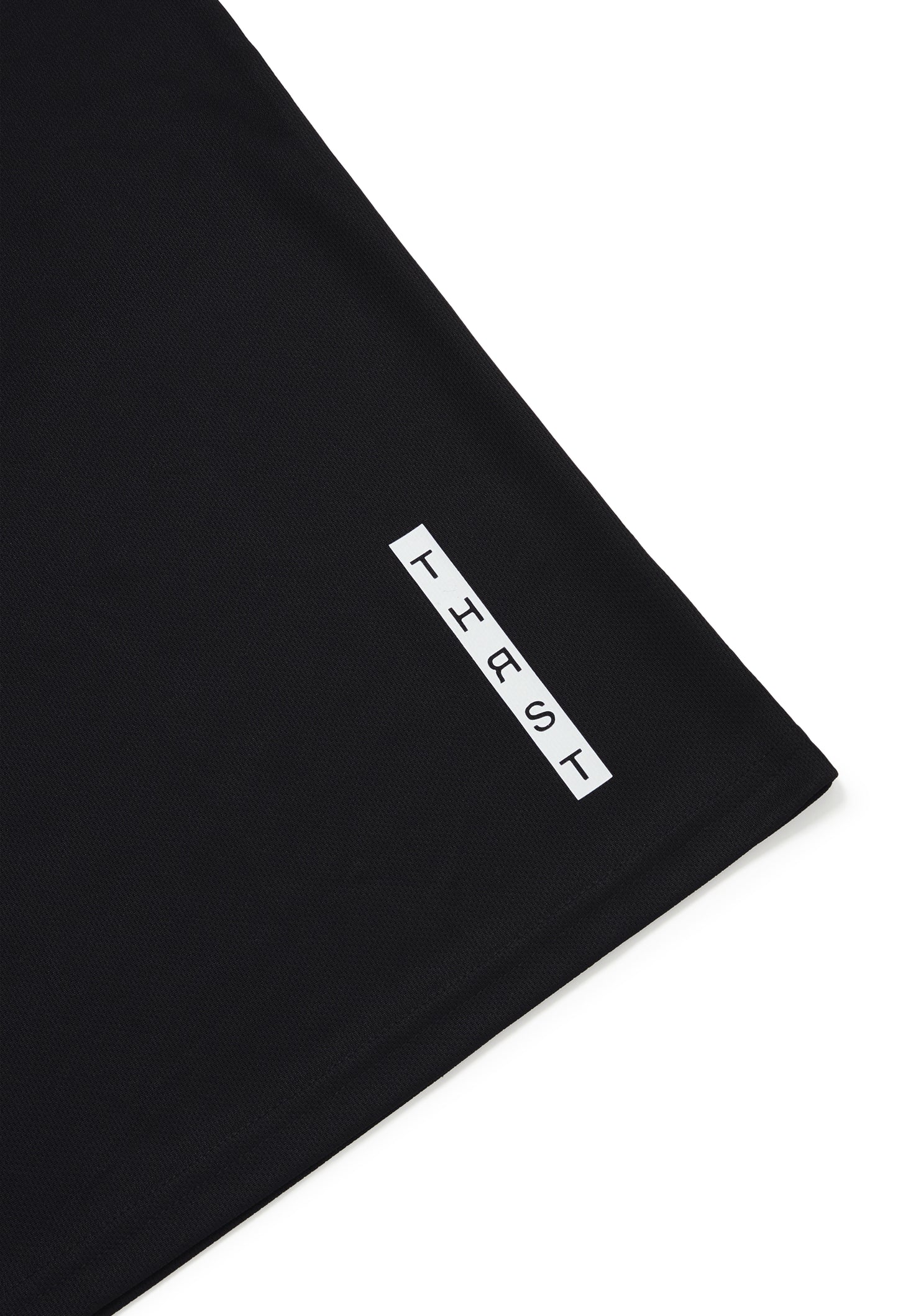 STRINGER VEST
