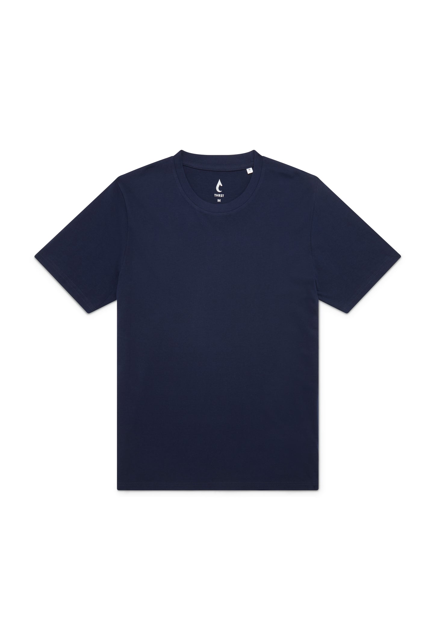 CASUAL TEE