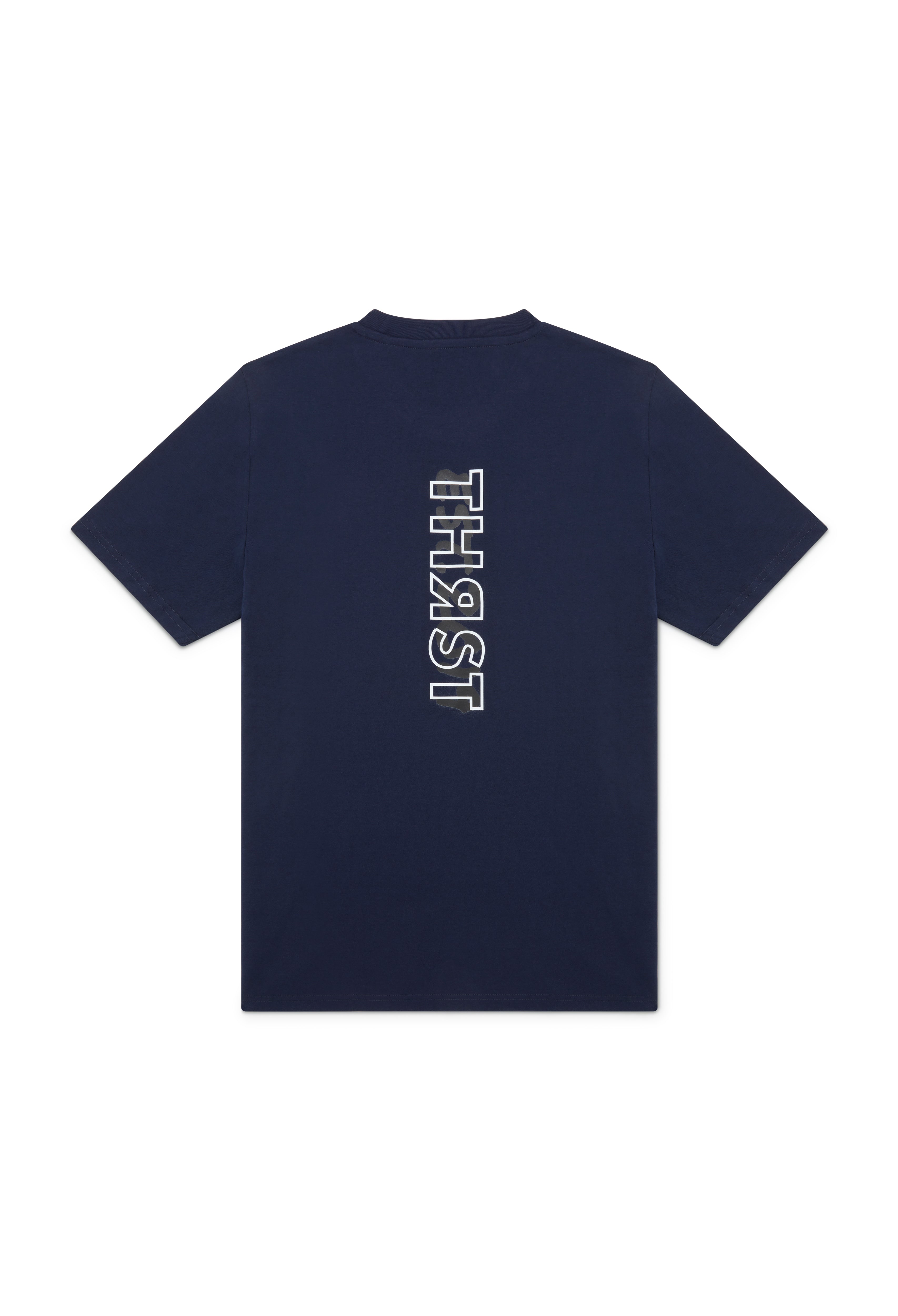 Casual tees sales