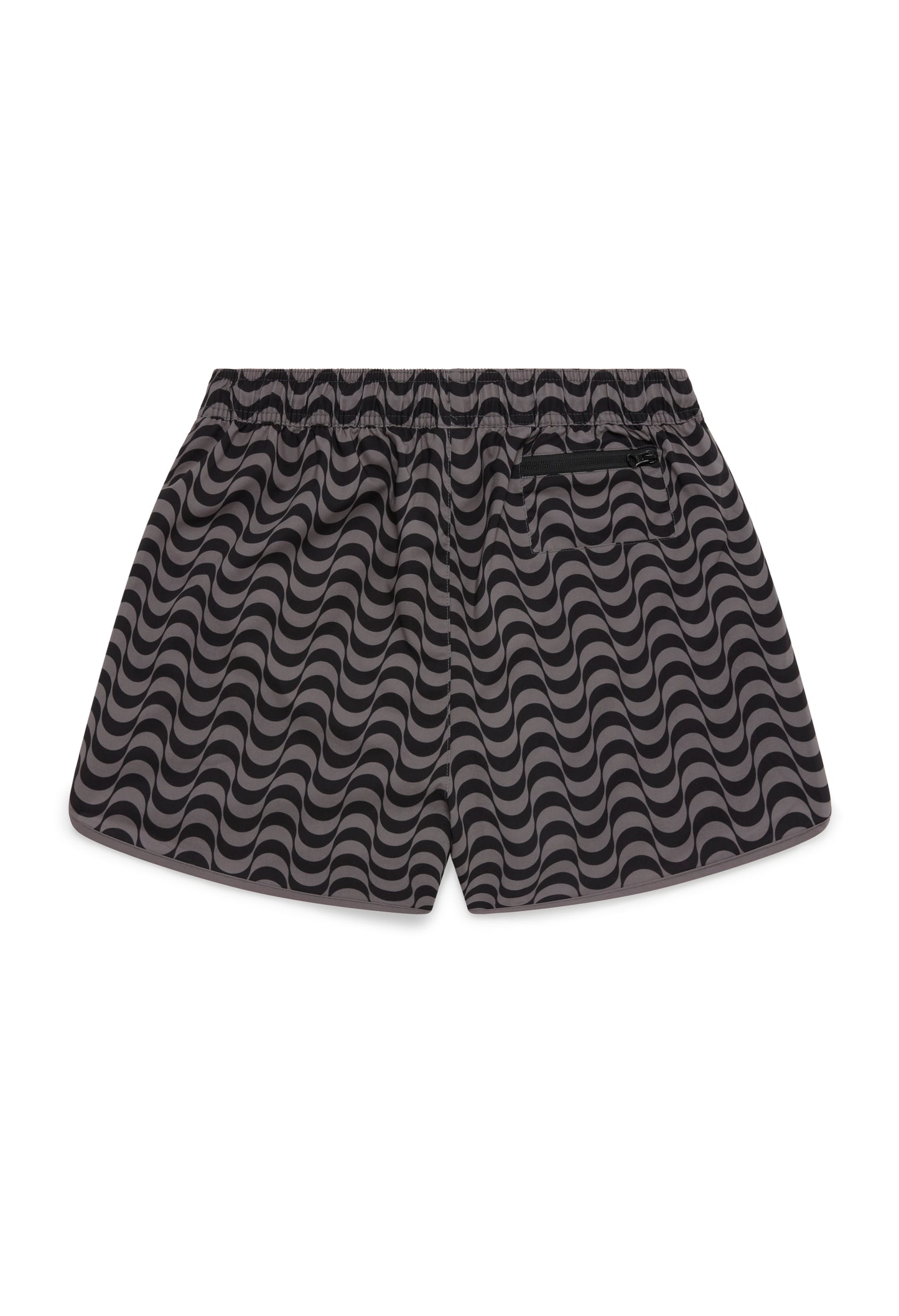 VOYAGE COPACABANA SWIM SHORTS