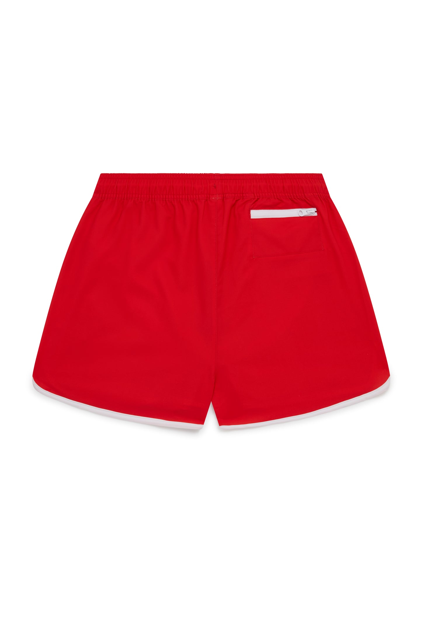 PREMIUM SWIM SHORTS