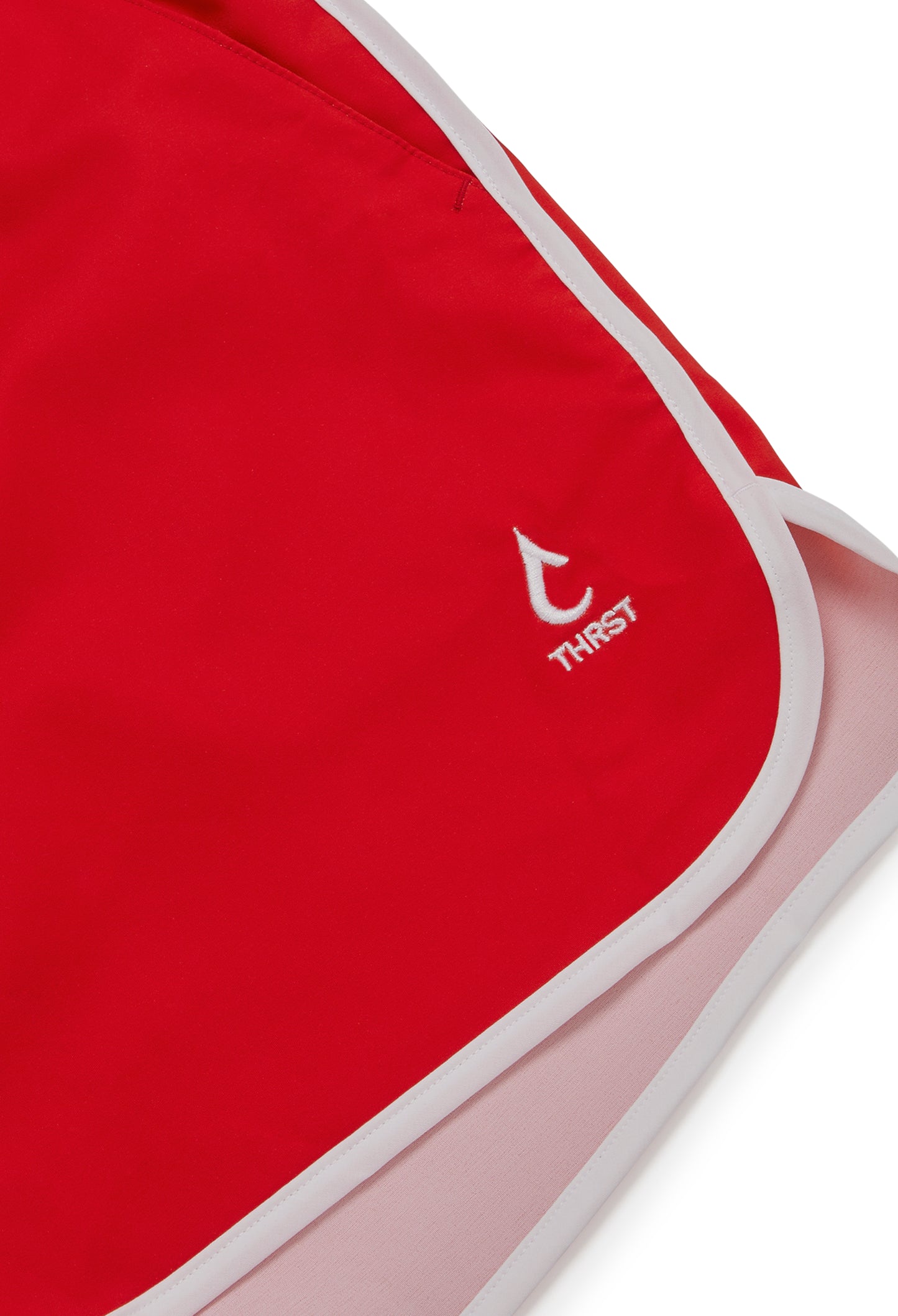 PREMIUM SWIM SHORTS
