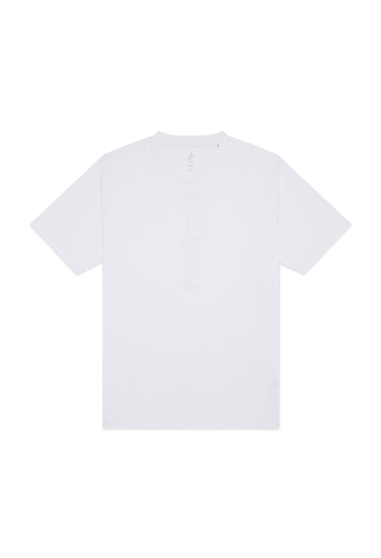 CASUAL TEE