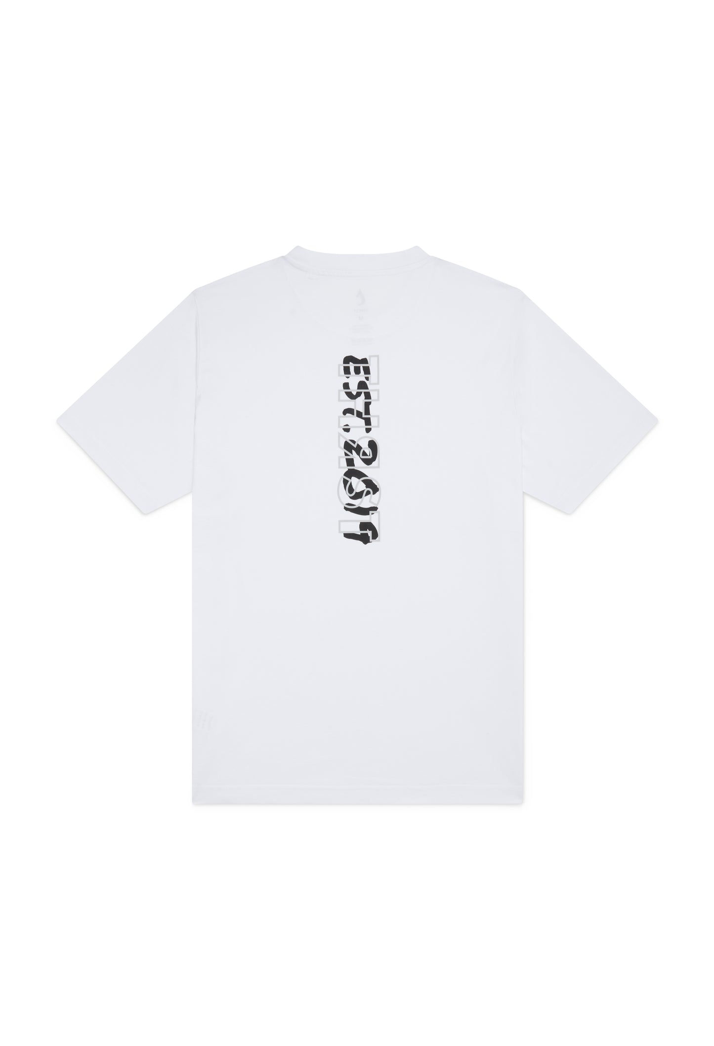 CASUAL TEE