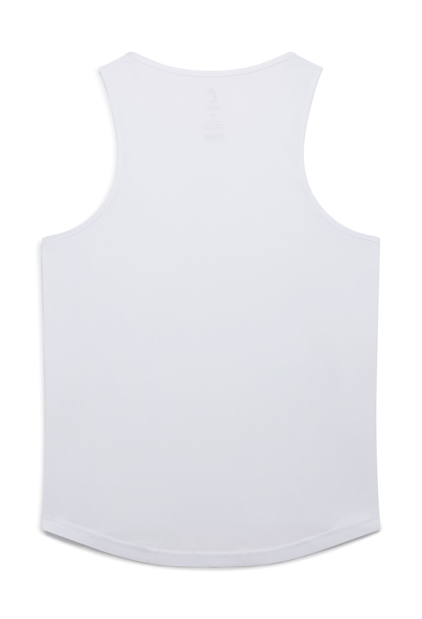 MUSCLE VEST