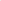 THRST Digital Gift Card