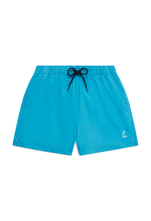 CLASSIC HUE SWIM SHORTS – THRST