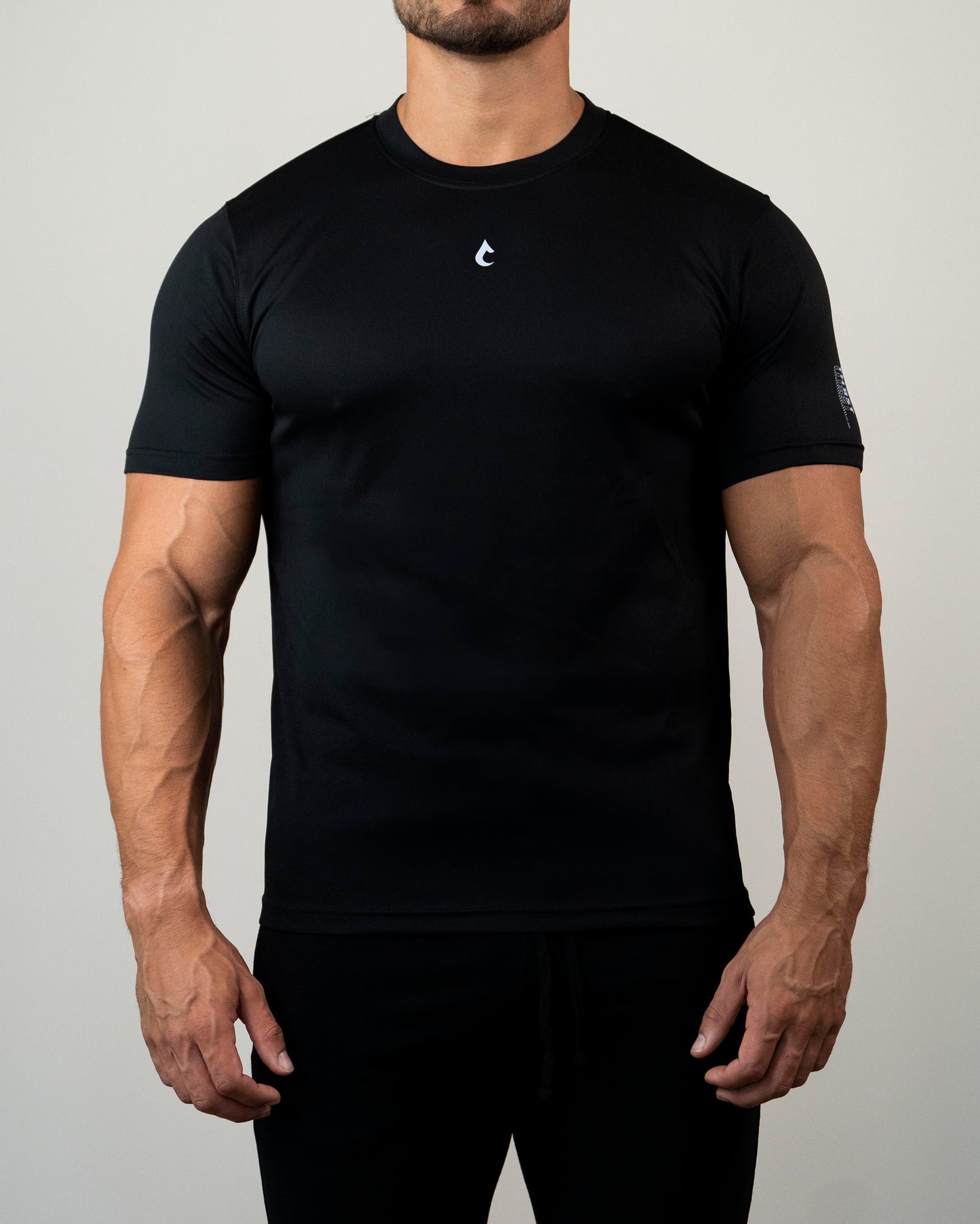 ACTIVE TEE