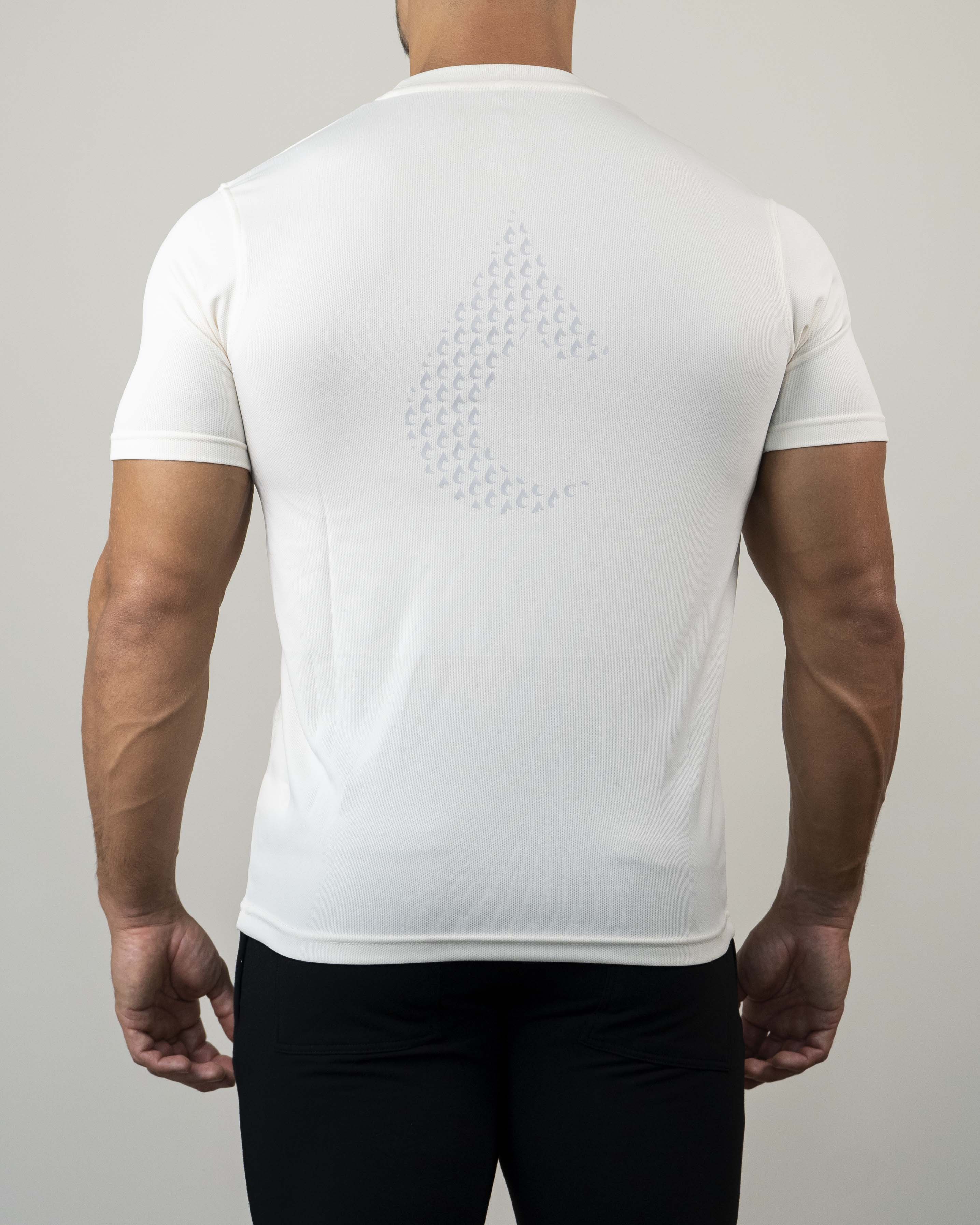 TEES – THRST
