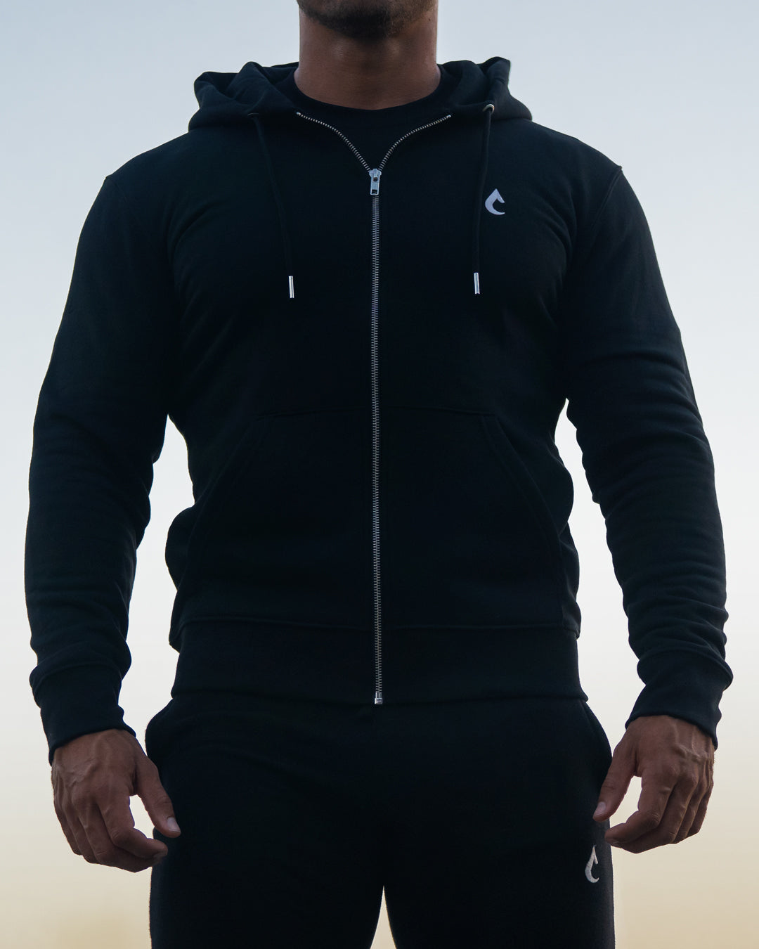 HOODIES – THRST